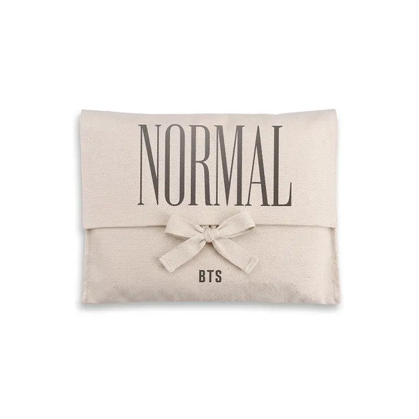 [BTS] 'ARIRANG' (NORMAL x CALVIN KLEIN SLEEPWEAR)