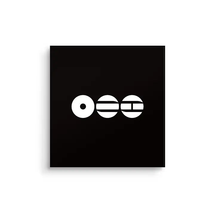 [BTS] 'ARIRANG' (T-Shirt CD Box Set)