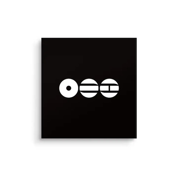 [BTS] 'ARIRANG' (T-Shirt CD Box Set)