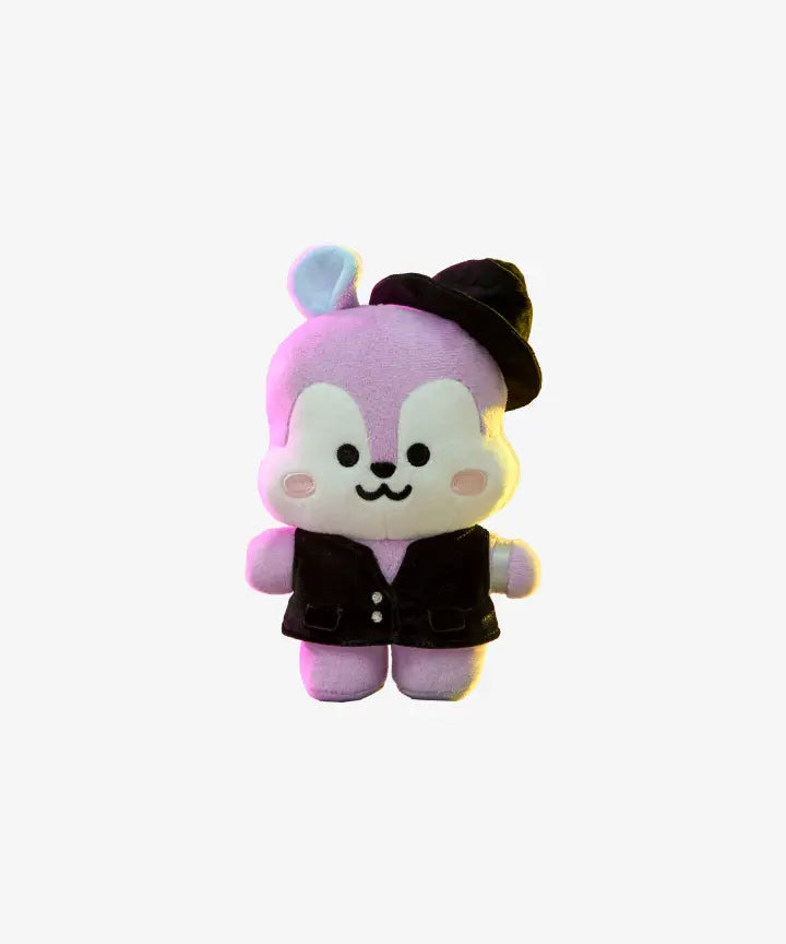 [BTS] MANG Born to Dance Small Wire Doll