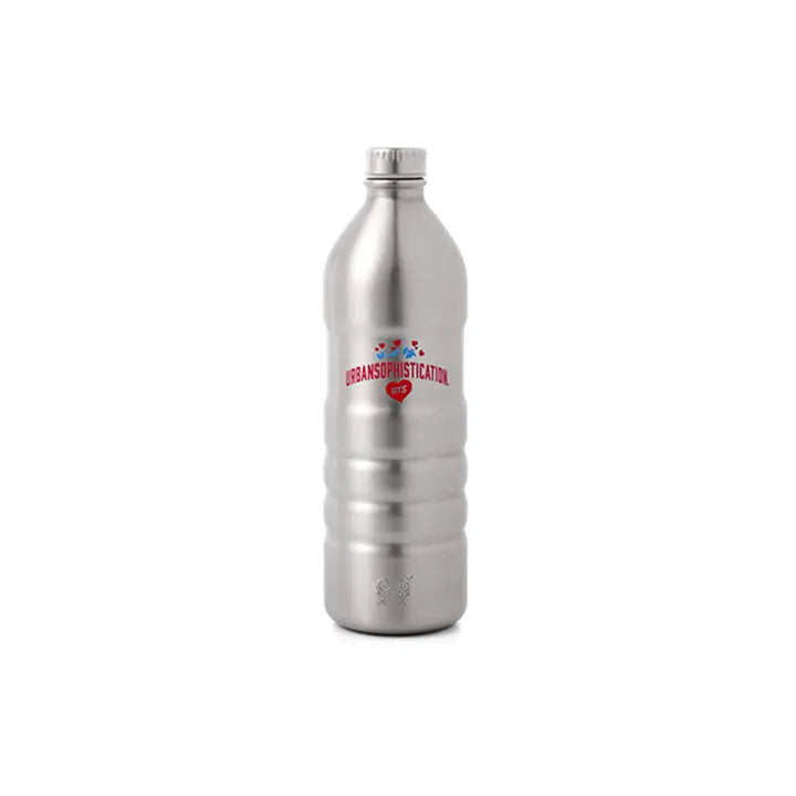 [BTS] [BTS X Urban Sophistication] Souvenir Bottle