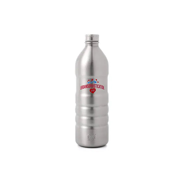 [BTS] [BTS X Urban Sophistication] Souvenir Bottle