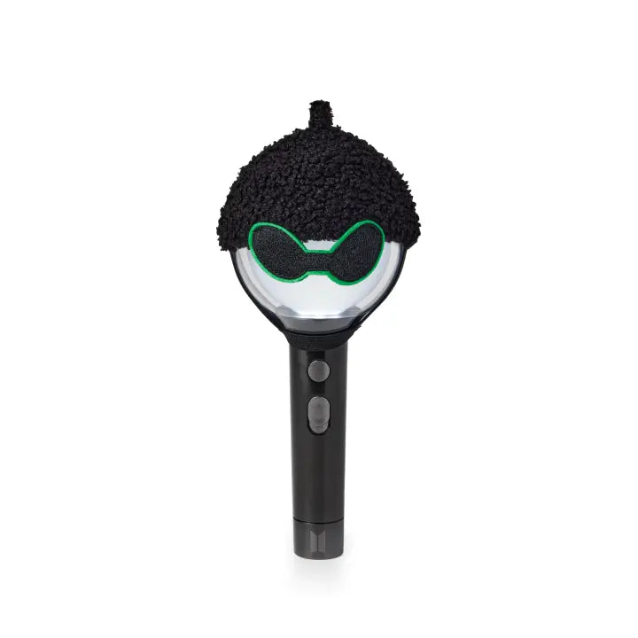 [BTS] Official Light Stick Hat