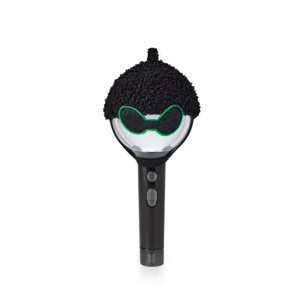 [BTS] Official Light Stick Hat