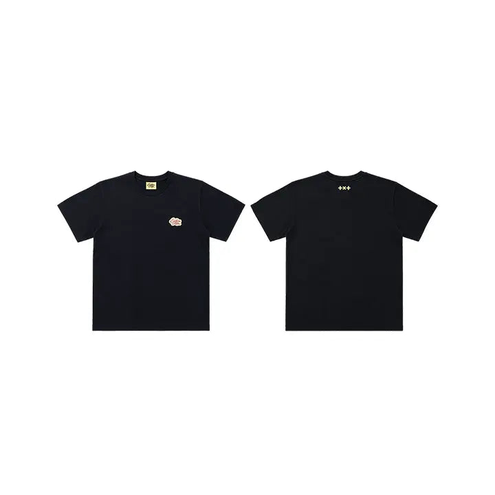 [TOMORROW X TOGETHER] S/S T-Shirt