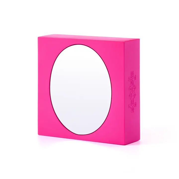[TOMORROW X TOGETHER] Desk Mirror