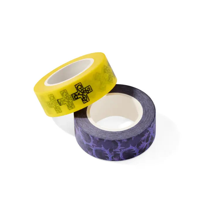 [TOMORROW X TOGETHER] Masking Tape Set