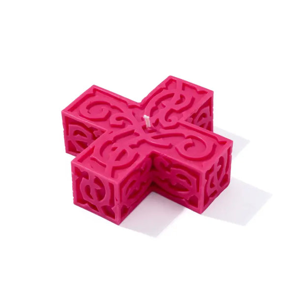 [TOMORROW X TOGETHER] Scented Candle