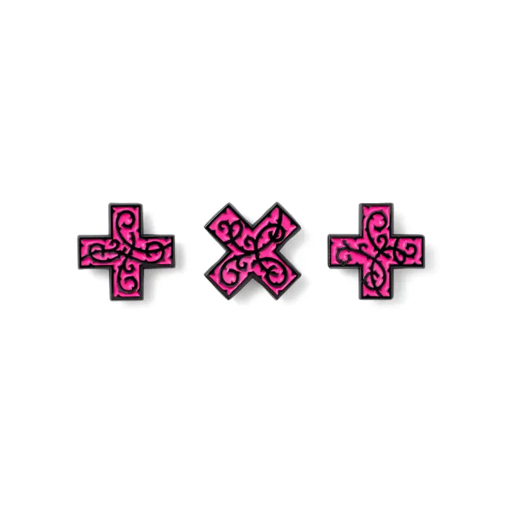 [TOMORROW X TOGETHER] Badge Set