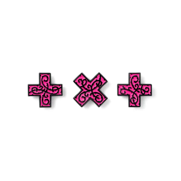 [TOMORROW X TOGETHER] Badge Set