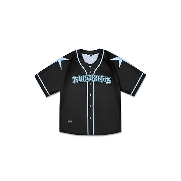 [TOMORROW X TOGETHER] Jersey