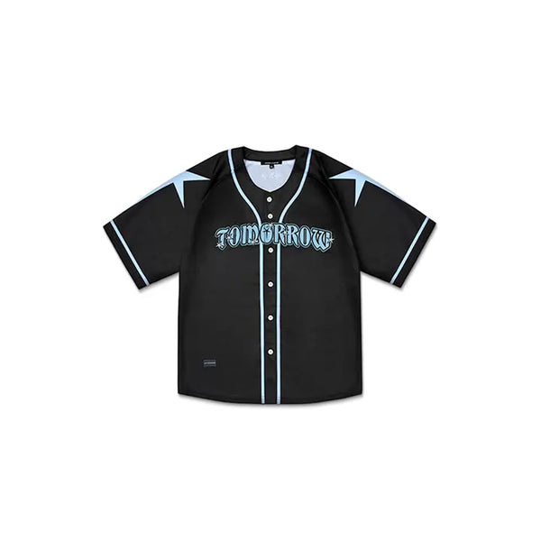 [TOMORROW X TOGETHER] Jersey