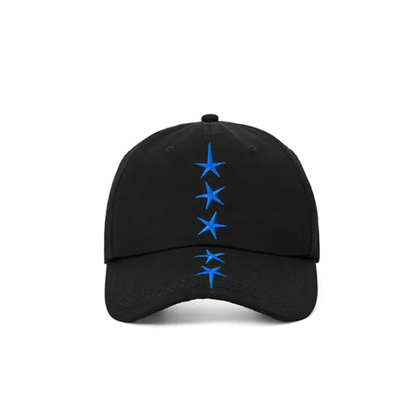 [TOMORROW X TOGETHER] Ballcap