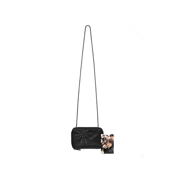 [TOMORROW X TOGETHER] Mini Bag