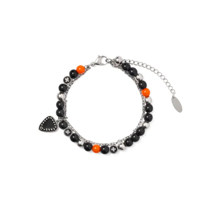 [TOMORROW X TOGETHER] Bracelet
