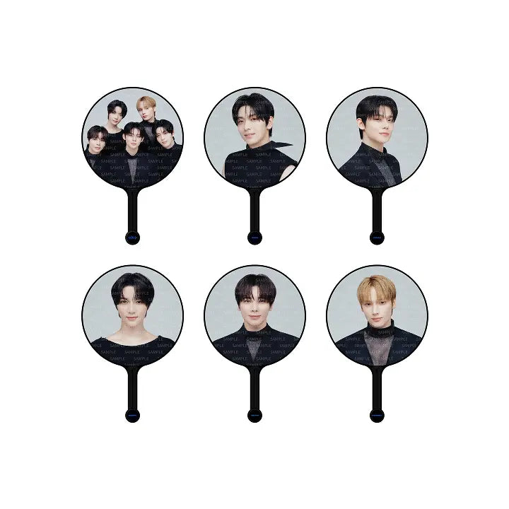 [TOMORROW X TOGETHER] Image Picket