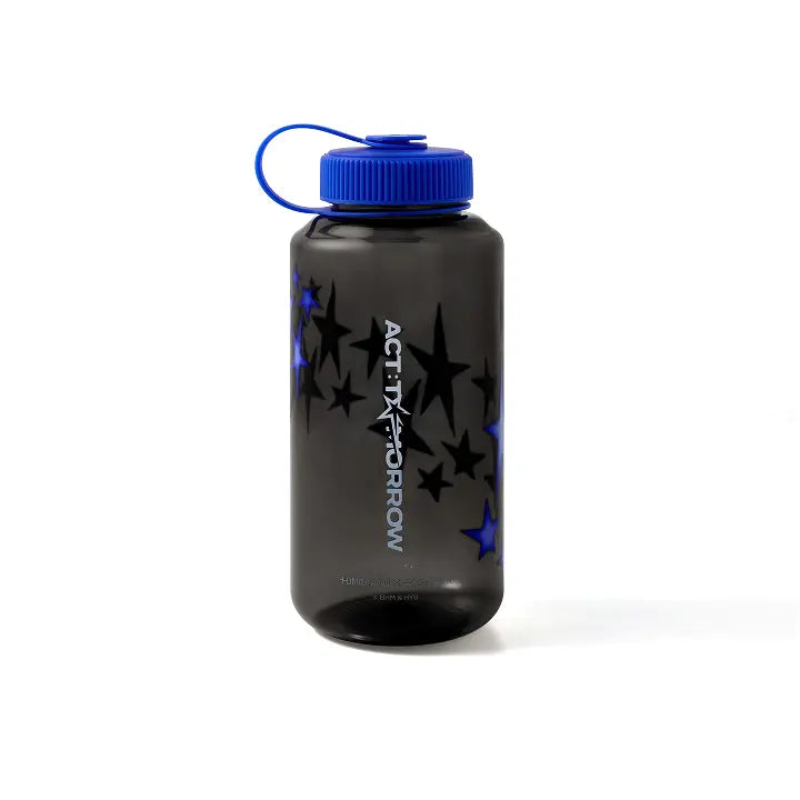 [TOMORROW X TOGETHER] Bottle