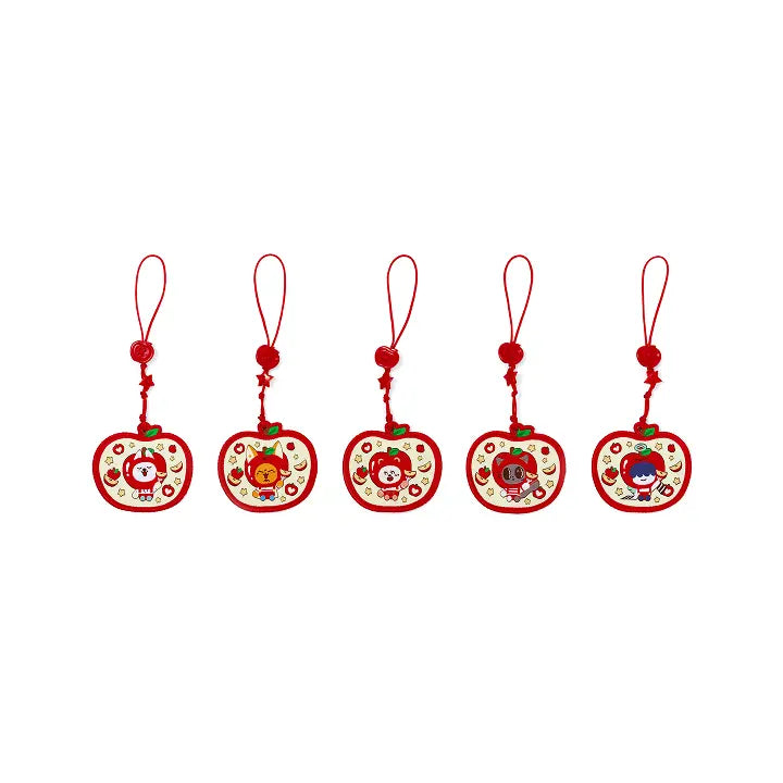 [TOMORROW X TOGETHER] Bookmark