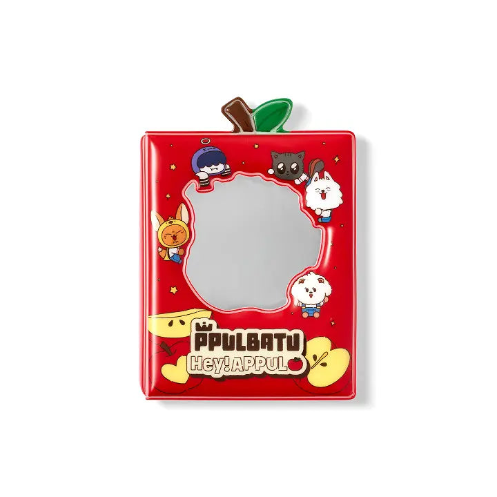 [TOMORROW X TOGETHER] Photocard Binder