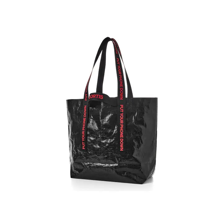 [CORTIS] Shopper Bag