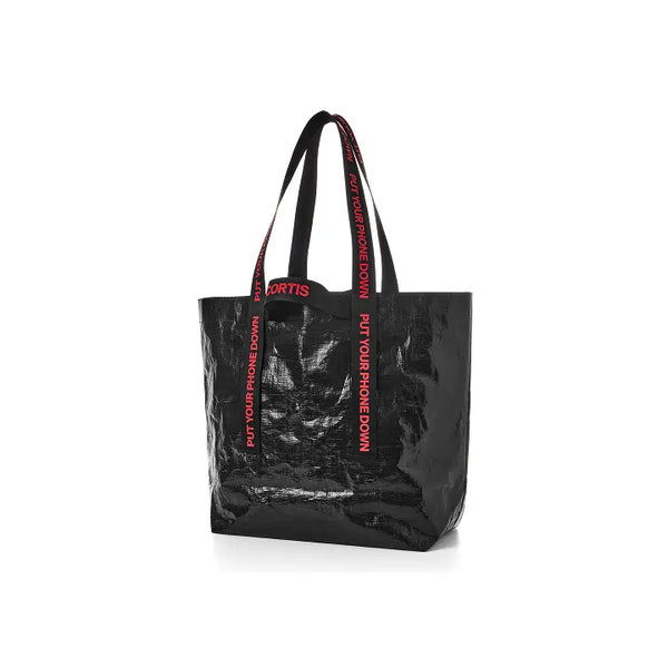 [CORTIS] Shopper Bag