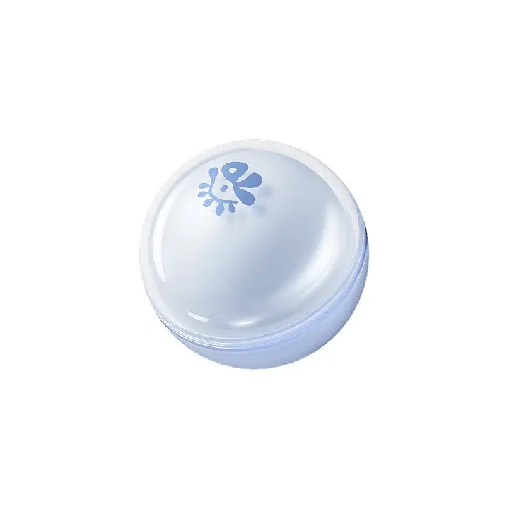 [CORTIS] The 2nd EP [GREENGREEN] ('Blue Lips' Lip Balm ver.)