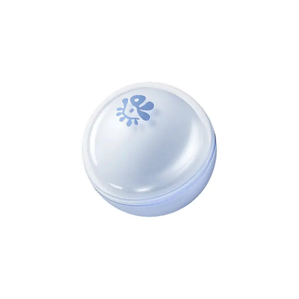 [CORTIS] The 2nd EP [GREENGREEN] ('Blue Lips' Lip Balm ver.)