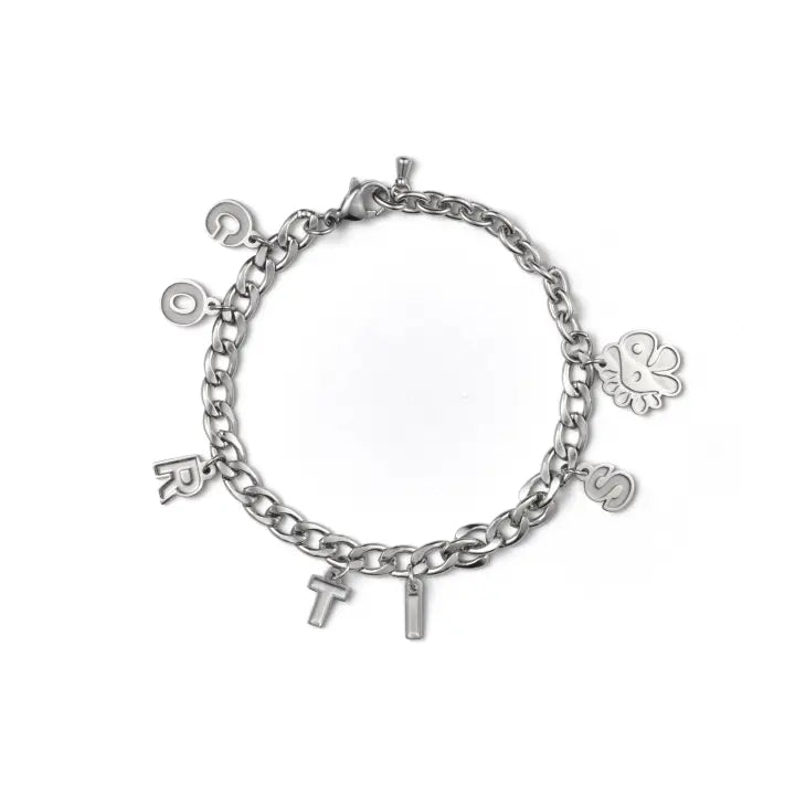 [CORTIS] CORTIS Chain