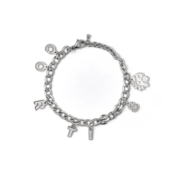 [CORTIS] CORTIS Chain