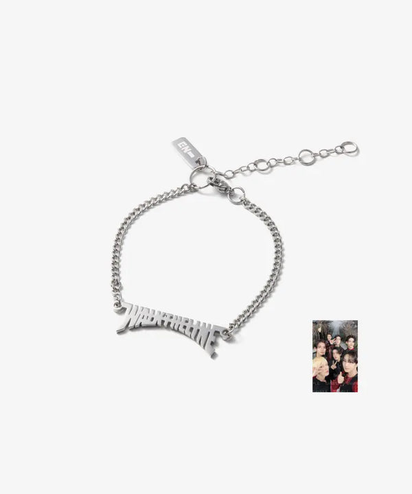 [ENHYPEN] Chain Bracelet