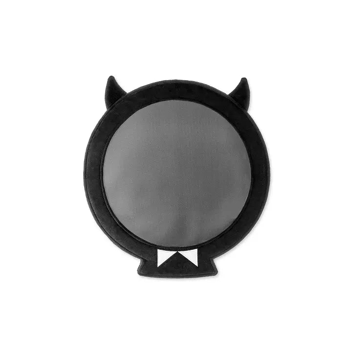 [ENHYPEN] Image Picket Cover