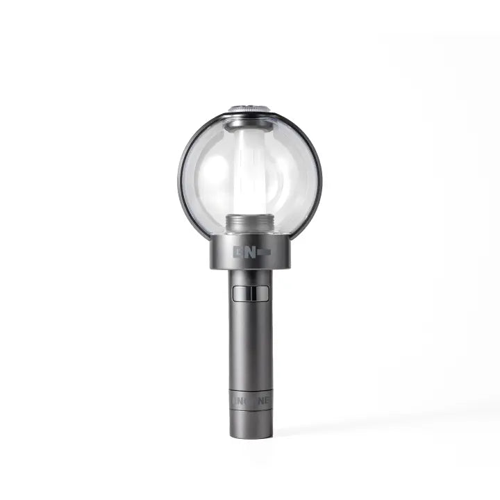 [ENHYPEN] Official Light Stick Ver.2
