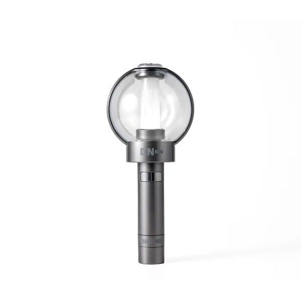 [ENHYPEN] Official Light Stick Ver.2