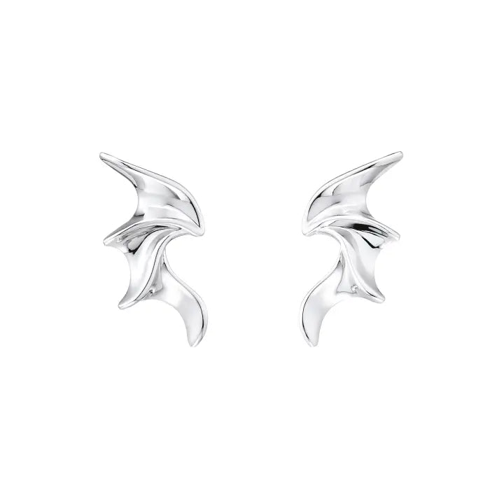 [ENHYPEN] Earrings (ENNIVERSARY)