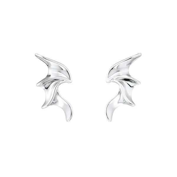 [ENHYPEN] Earrings (ENNIVERSARY)