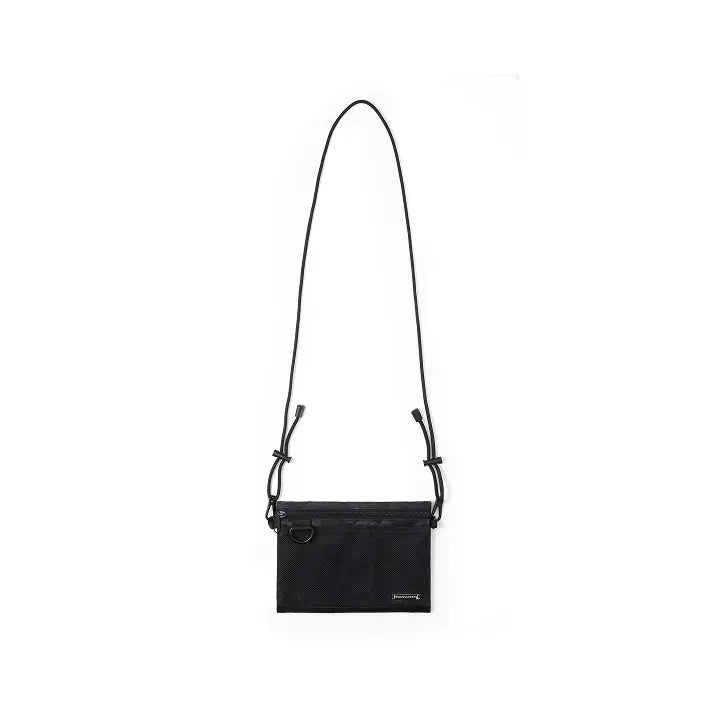 [ENHYPEN] Sacoche Bag