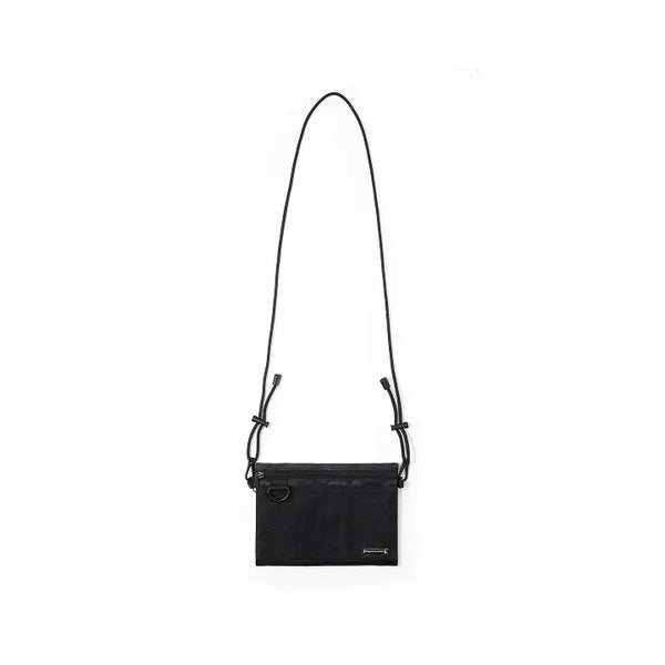 [ENHYPEN] Sacoche Bag