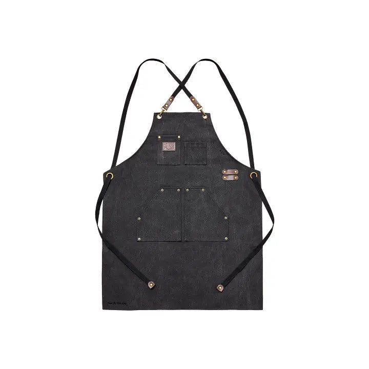 [ENHYPEN] [JAY] WILL APRON