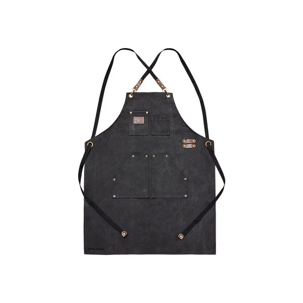 [ENHYPEN] [JAY] WILL APRON