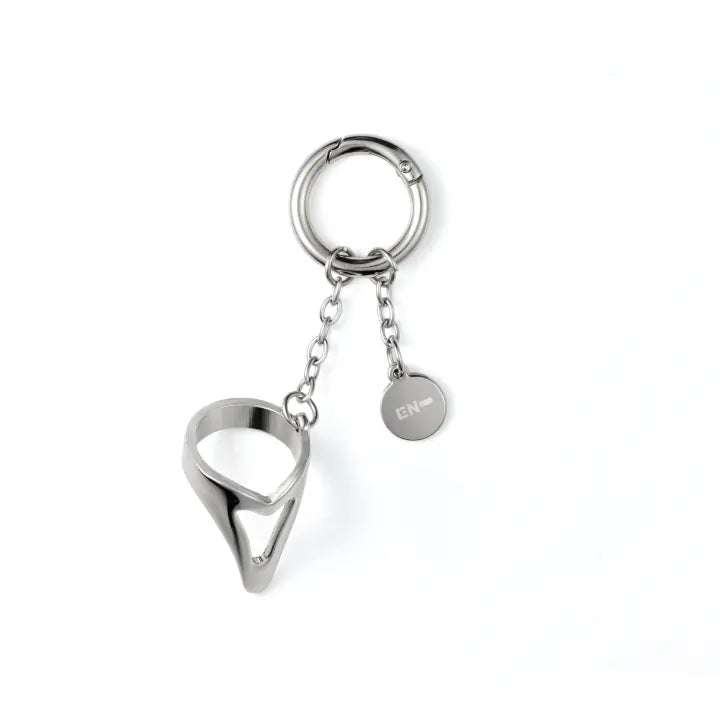 [ENHYPEN] Keyring