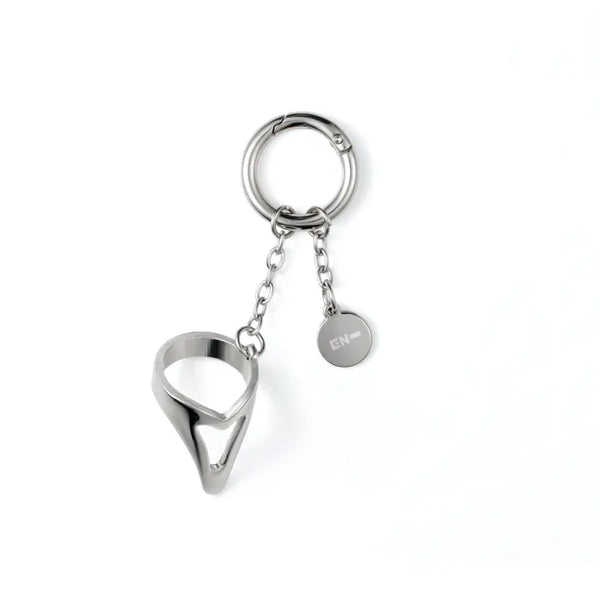 [ENHYPEN] Keyring