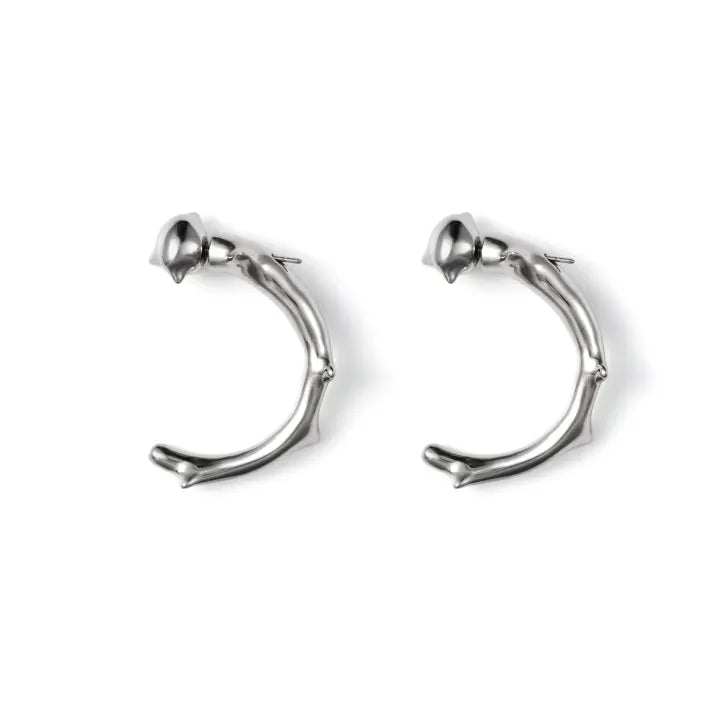 [ENHYPEN] Earring (Thorn)