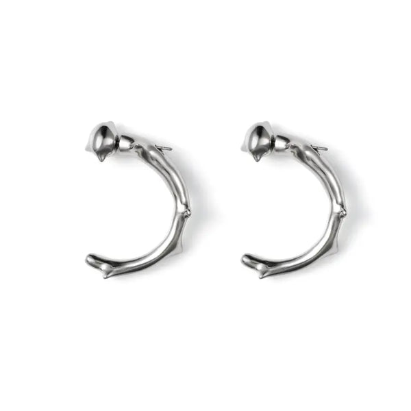 [ENHYPEN] Earring (Thorn)