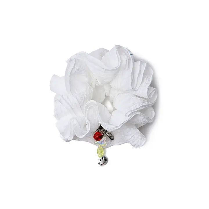 [ILLIT] Scrunchie