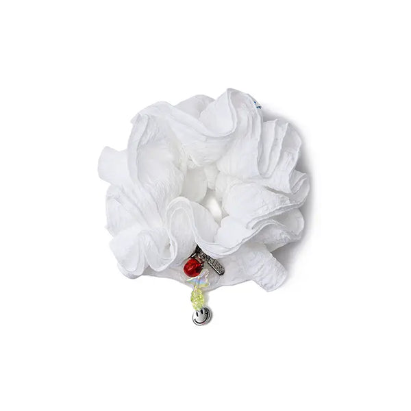 [ILLIT] Scrunchie