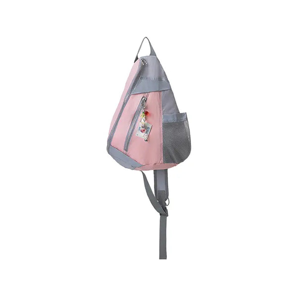 [ILLIT] Sling Bag