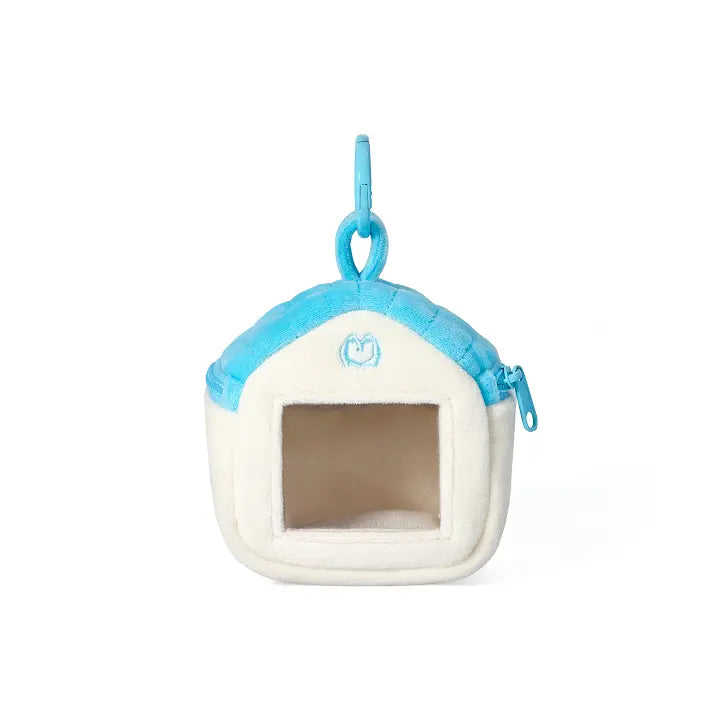 [BOYNEXTDOOR] Pouch