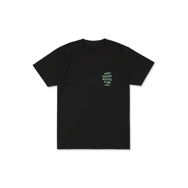 [BOYNEXTDOOR] BOYNEXTDOOR X ASSC T-Shirt Busan Ver.