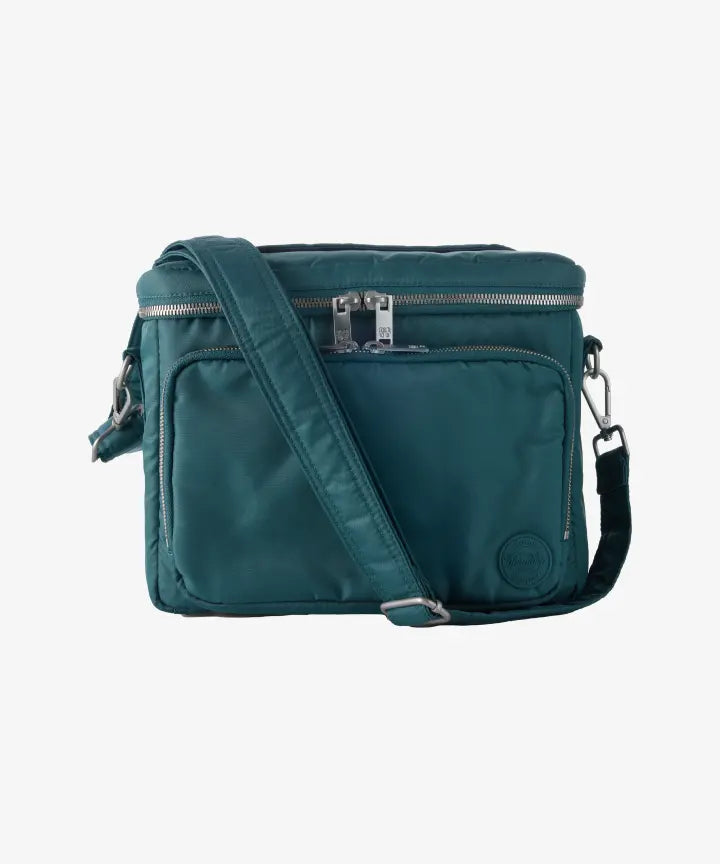 [SEVENTEEN] [WONWOO] Love Packed Cross Bag