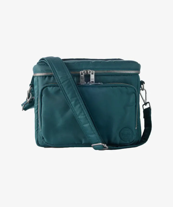 [SEVENTEEN] [WONWOO] Love Packed Cross Bag
